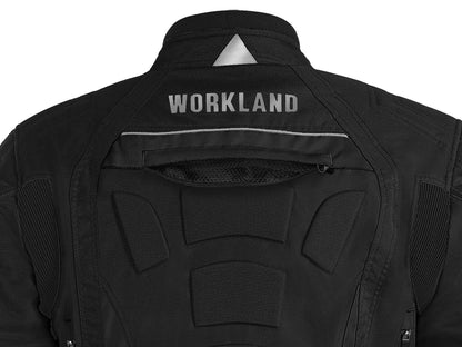 jpg_1500x1500_57313917