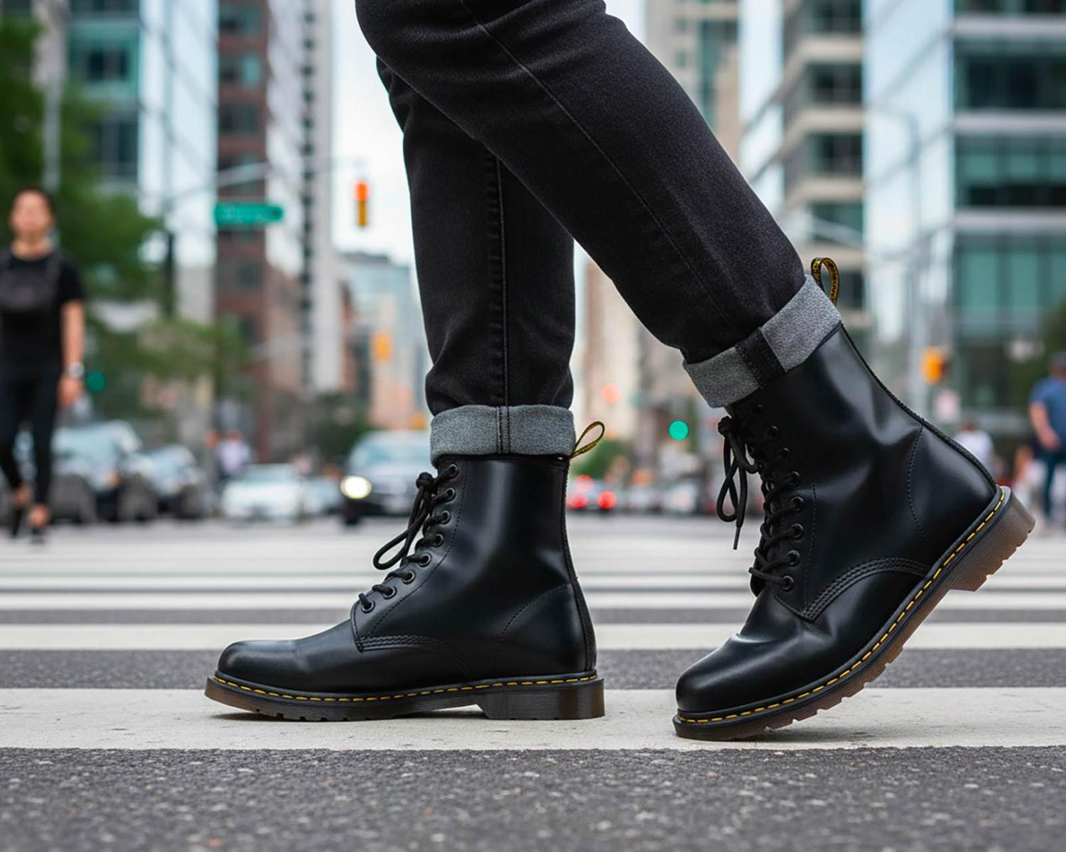 jpg_1500x1500_68239311