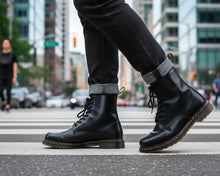 Cargar imagen en el visor de la galería, jpg_1500x1500_68239311
