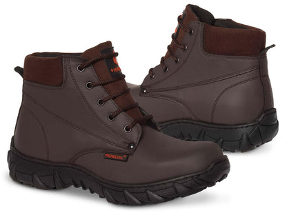 jpg_1500x1500_56073305