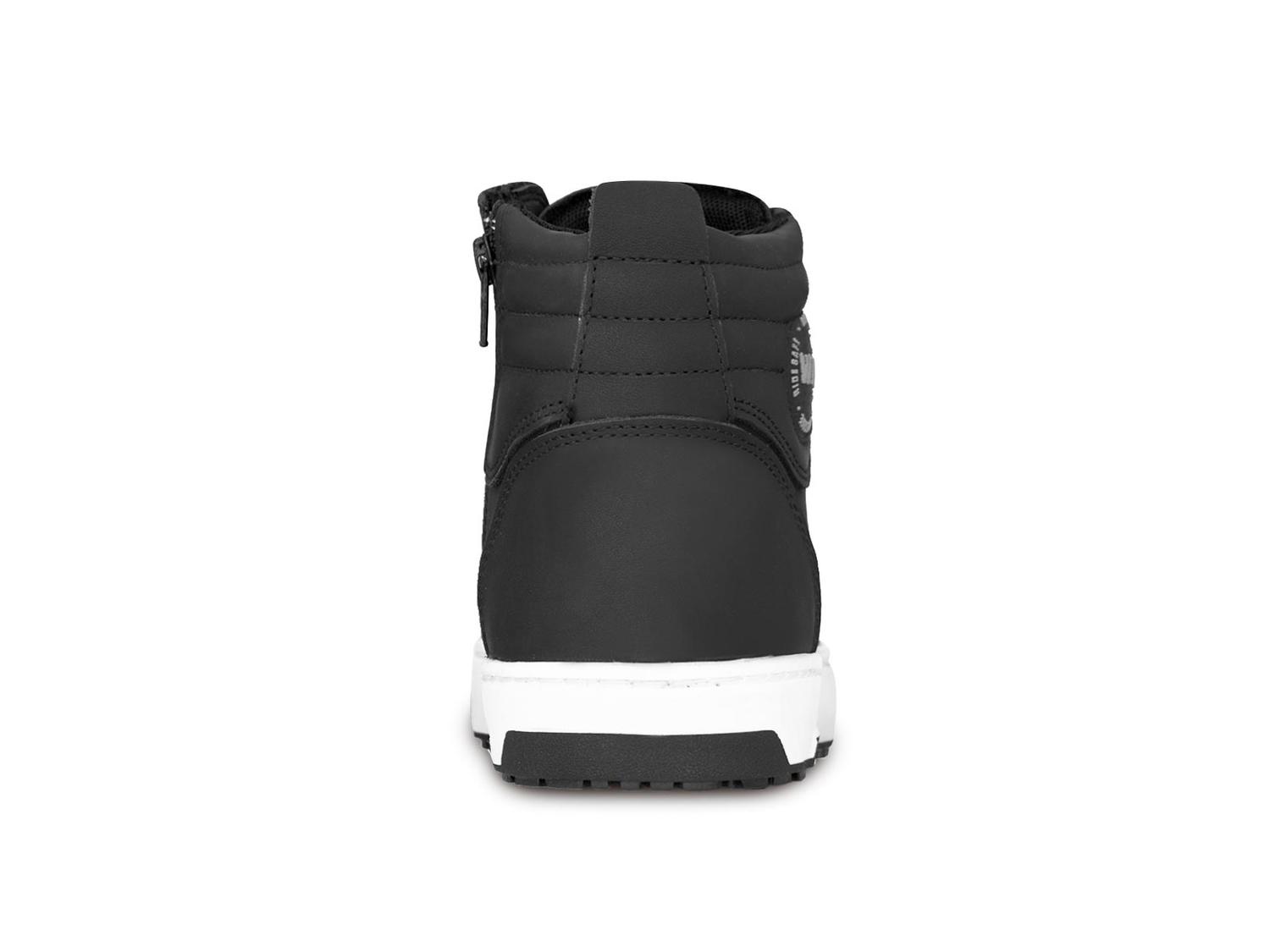 jpg_1500x1500_54497624