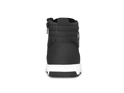 jpg_1500x1500_54497624