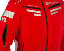 Cargar imagen en el visor de la galería, jpg_1500x1500_48693724