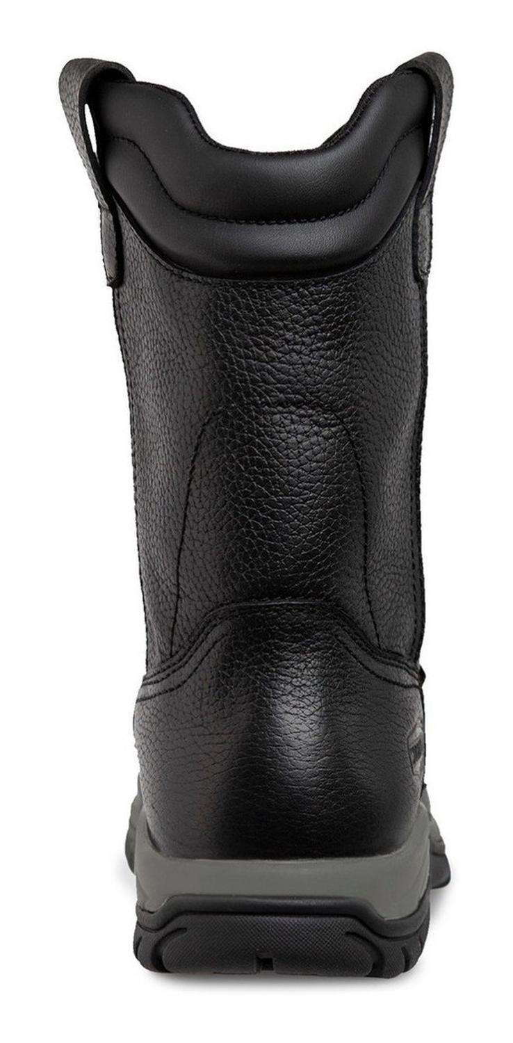 jpg_1500x1500_42978339