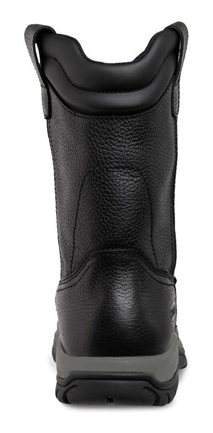 jpg_1500x1500_42978339