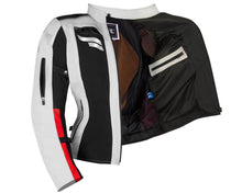 Cargar imagen en el visor de la galería, jpg_1500x1500_54735477