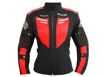 jpg_1500x1500_52445702