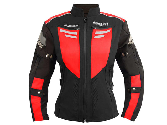 jpg_1500x1500_52445702