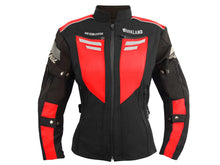 Cargar imagen en el visor de la galería, jpg_1500x1500_52445702