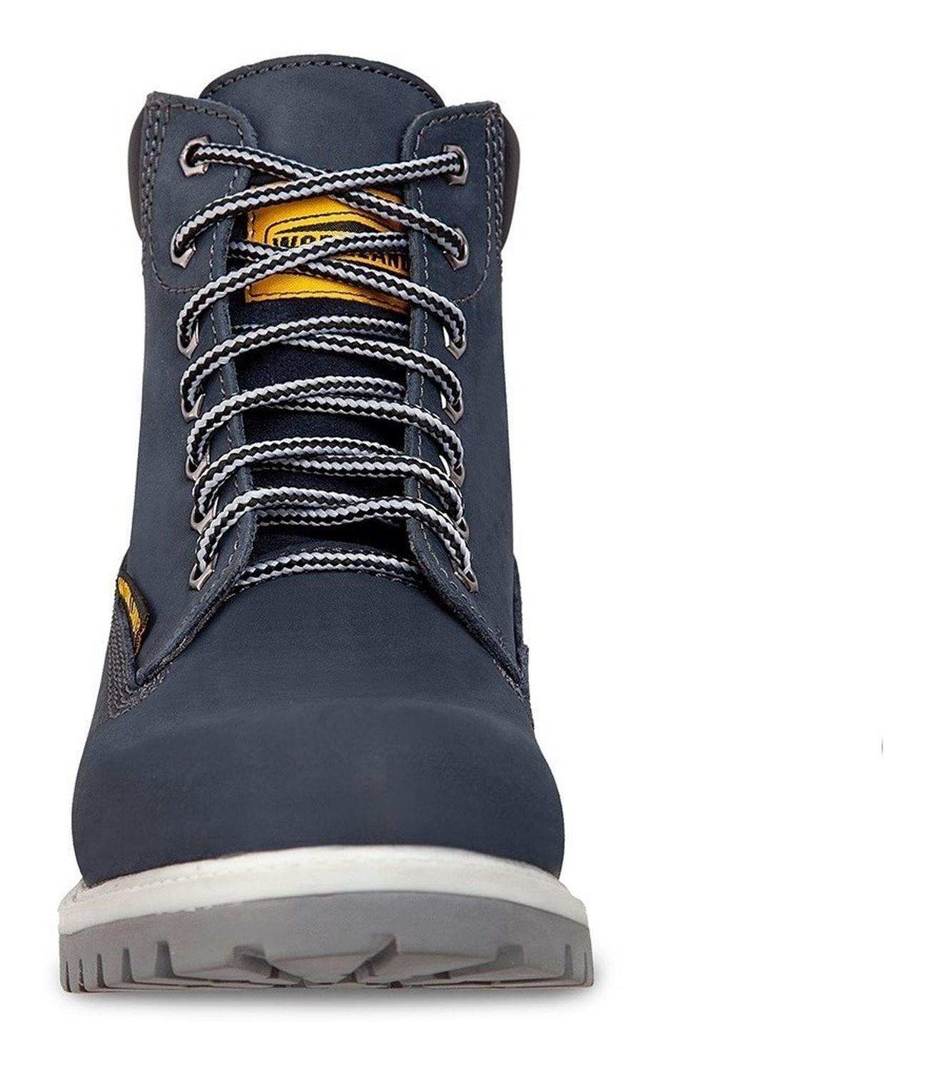 jpg_1500x1500_42978741