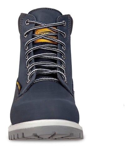 jpg_1500x1500_42978741