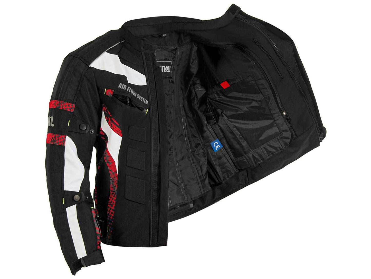 jpg_1500x1500_61029298