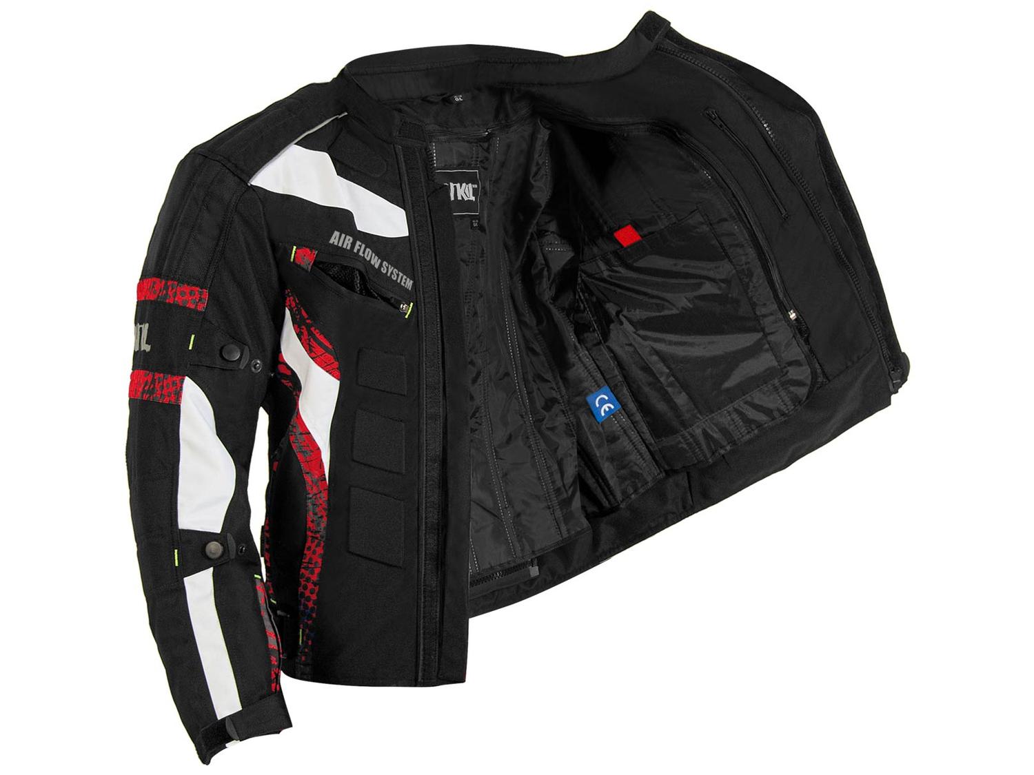 jpg_1500x1500_61029298