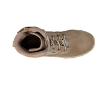 Cargar imagen en el visor de la galería, jpg_1500x1500_50077755