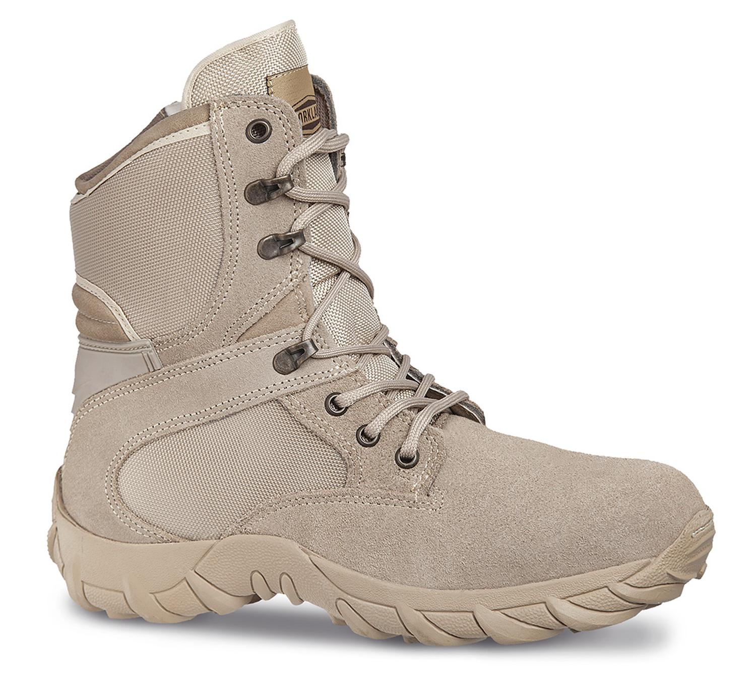 Botas Militares Botas TÃ¡cticas Originales Botas TÃ¡cticas Con