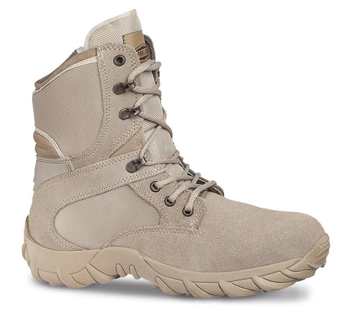 jpg_1500x1500_52664618