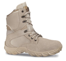 Cargar imagen en el visor de la galería, jpg_1500x1500_52664618