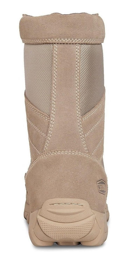 jpg_1500x1500_42977722