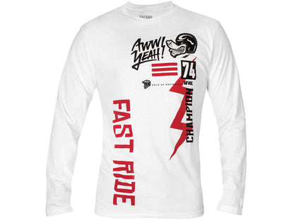 jpg_1500x1500_59512776