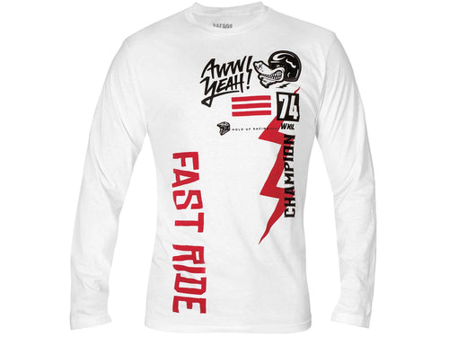 jpg_1500x1500_59512776