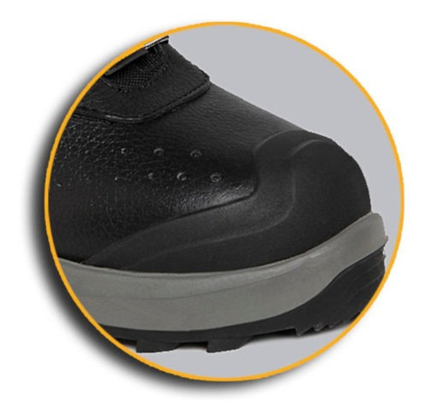 jpg_1500x1500_42977735