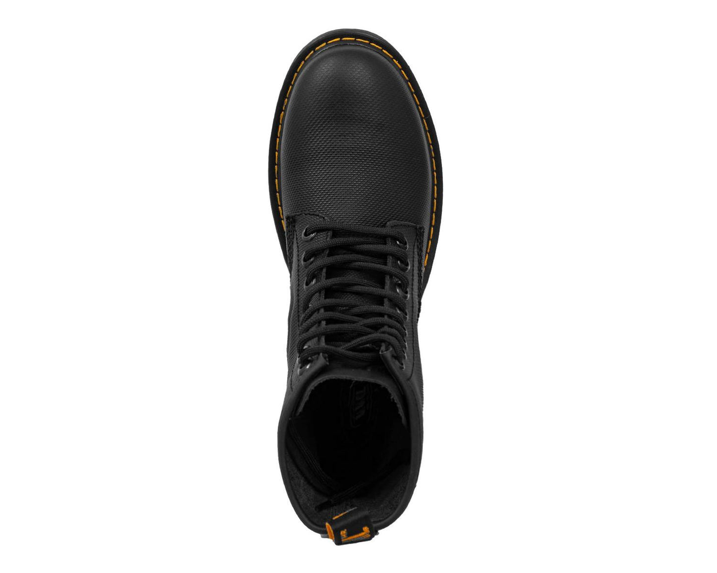 jpg_1500x1500_68239344