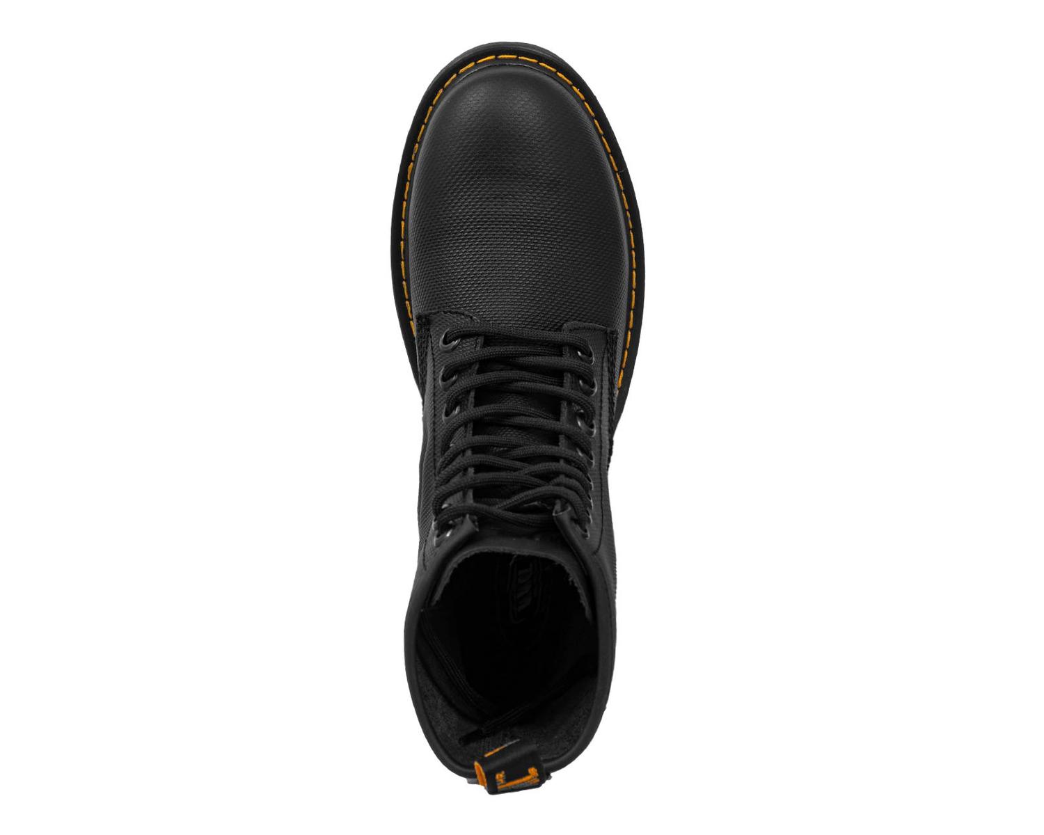 jpg_1500x1500_68239344