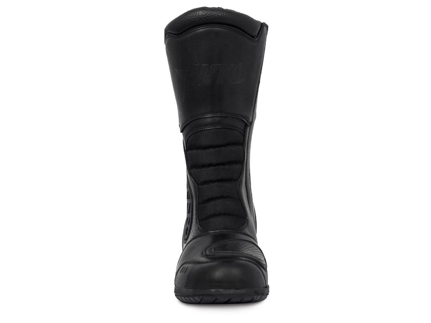 jpg_1500x1500_60602354