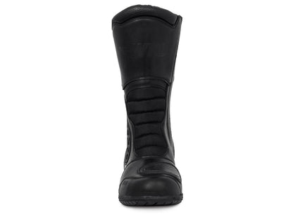 jpg_1500x1500_60602354