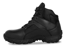 Cargar imagen en el visor de la galería, jpg_1500x1500_42977812