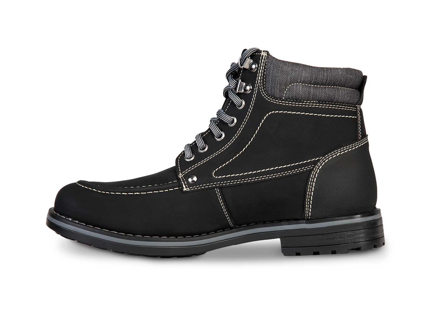 jpg_1500x1500_49477847