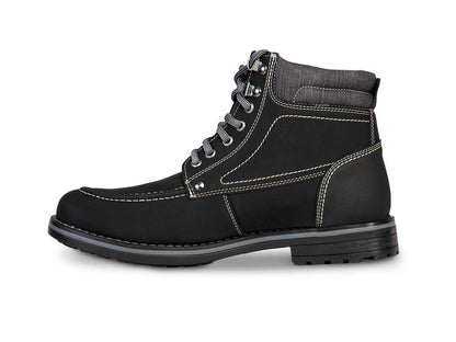 jpg_1500x1500_49477847