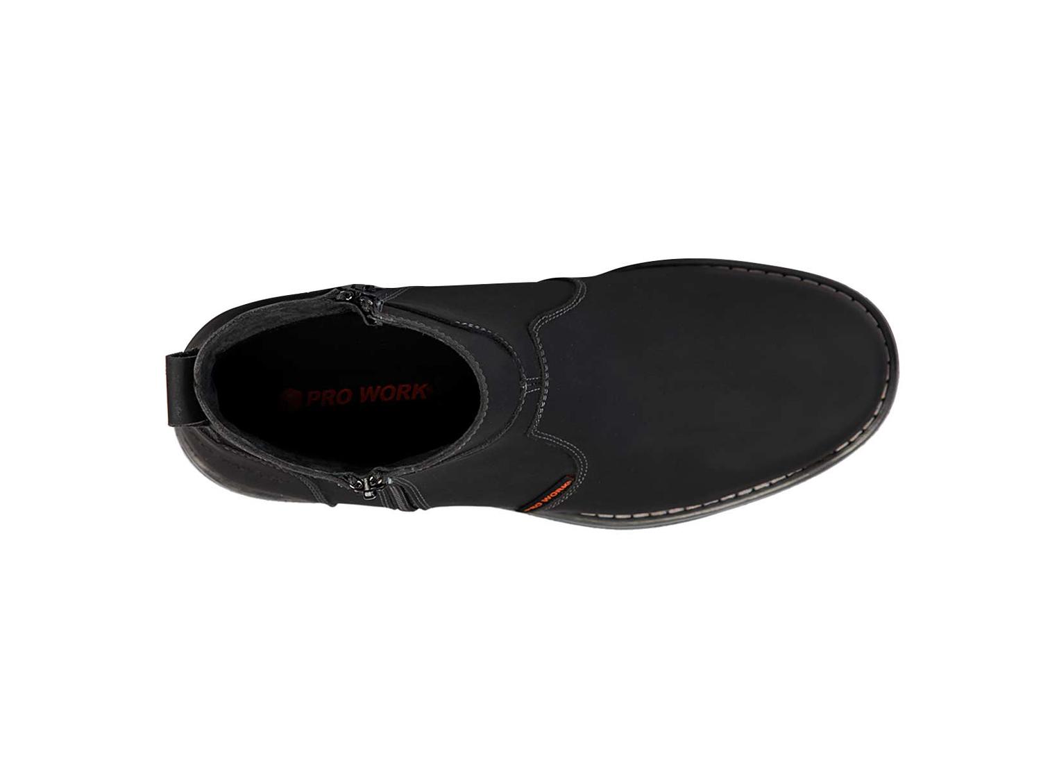 jpg_1500x1500_49477780