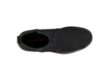 Cargar imagen en el visor de la galería, jpg_1500x1500_49477780