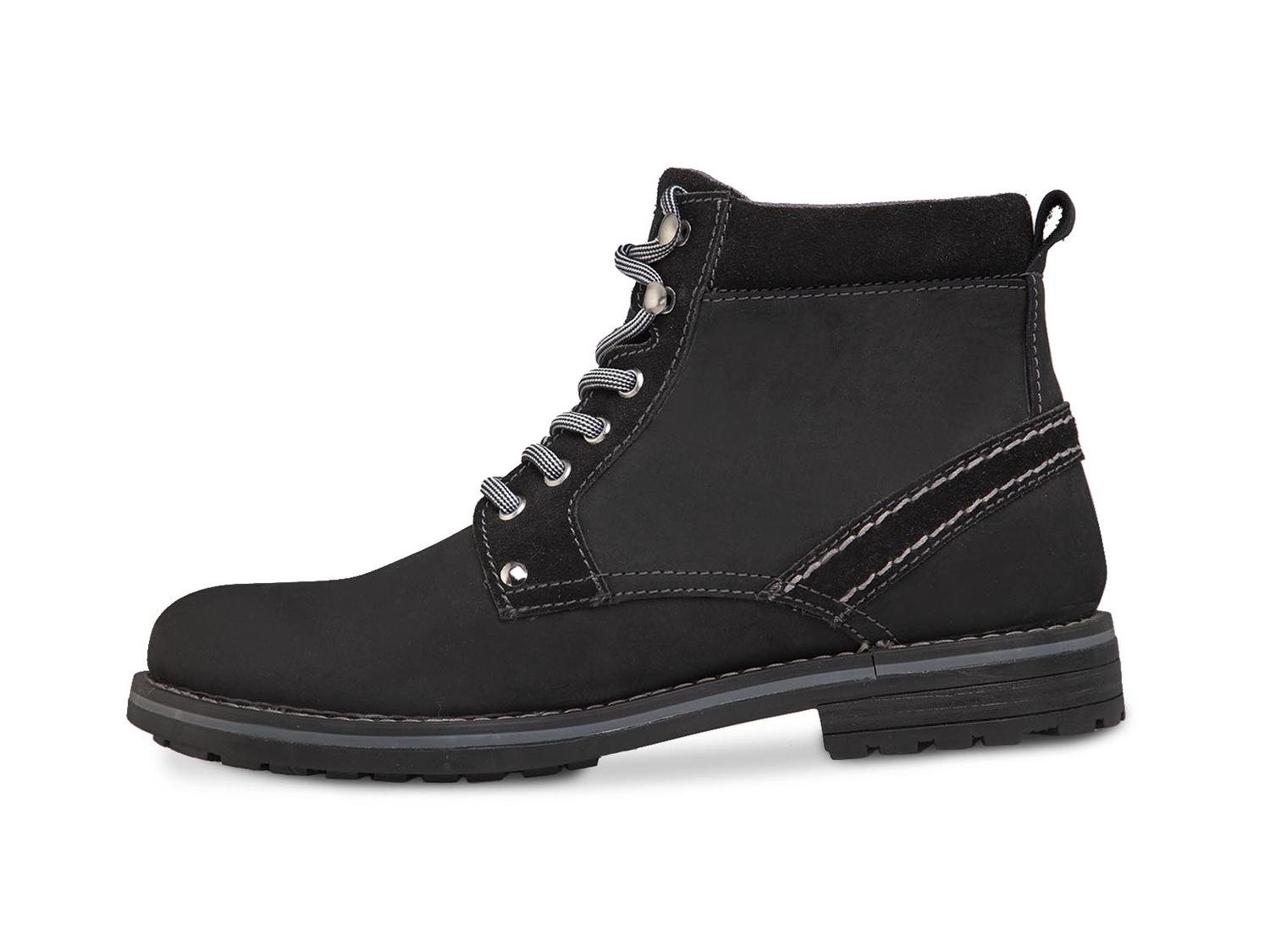 jpg_1500x1500_45409129