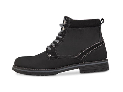 jpg_1500x1500_45409129