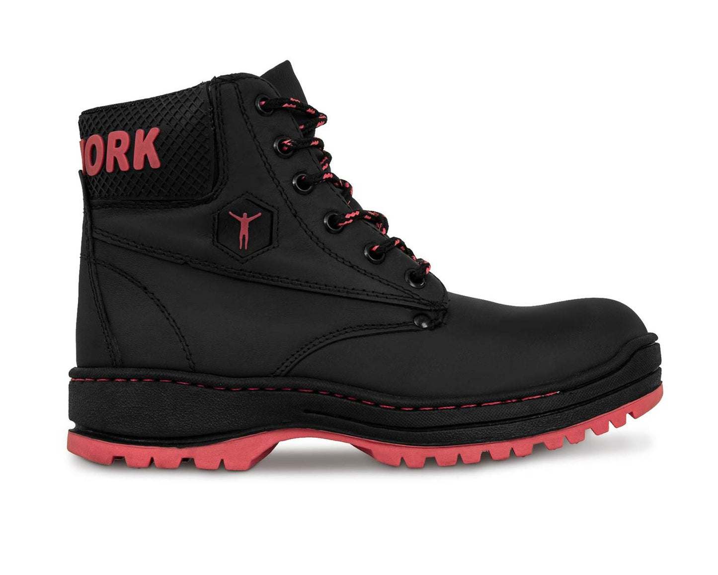 jpg_1500x1500_62710631