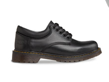 Cargar imagen en el visor de la galería, jpg_1500x1500_46500036