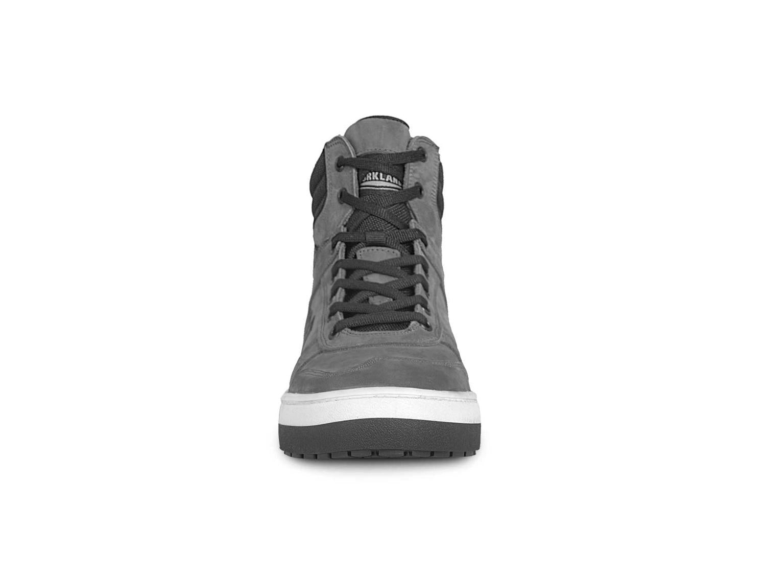 jpg_1500x1500_57333300