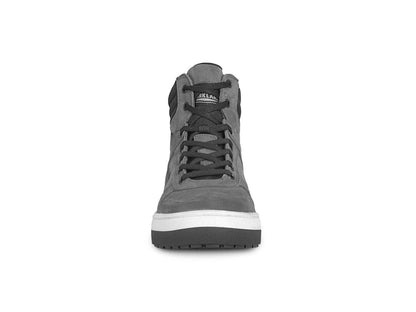 jpg_1500x1500_57333300