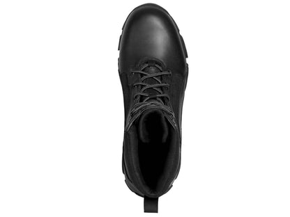 jpg_1500x1500_61903539