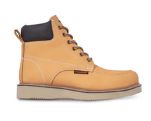 Cargar imagen en el visor de la galería, jpg_1500x1500_64734383