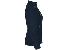 Cargar imagen en el visor de la galería, jpg_1500x1500_54735515