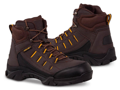 jpg_1500x1500_61921952