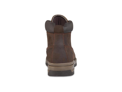 jpg_1500x1500_46441276