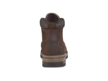 Cargar imagen en el visor de la galería, jpg_1500x1500_46441276