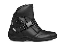 Cargar imagen en el visor de la galería, jpg_1500x1500_46441246