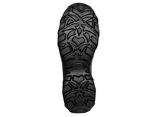 Cargar imagen en el visor de la galería, jpg_1500x1500_56637109