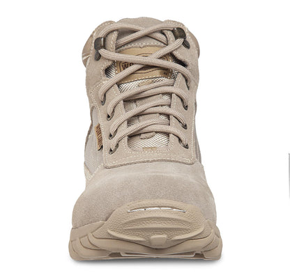 jpg_1500x1500_48683216