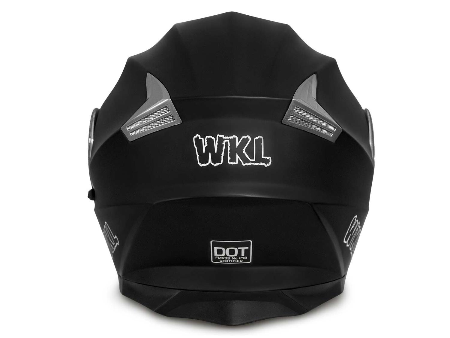 jpg_1500x1500_52926422